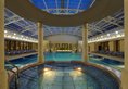 Radisson Blu Hotel Shanghai New World в Шанхай Китай ✅. Забронировать номер онлайн по выгодной цене в Radisson Blu Hotel Shanghai New World. Трансфер из аэропорта.