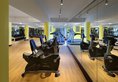 Radisson Blu Hotel Shanghai New World в Шанхай Китай ✅. Забронировать номер онлайн по выгодной цене в Radisson Blu Hotel Shanghai New World. Трансфер из аэропорта.