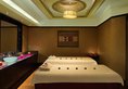 Radisson Blu Hotel Shanghai New World в Шанхай Китай ✅. Забронировать номер онлайн по выгодной цене в Radisson Blu Hotel Shanghai New World. Трансфер из аэропорта.