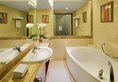 Radisson Blu Hotel Shanghai New World в Шанхай Китай ✅. Забронировать номер онлайн по выгодной цене в Radisson Blu Hotel Shanghai New World. Трансфер из аэропорта.