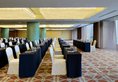 Radisson Blu Hotel Shanghai New World в Шанхай Китай ✅. Забронировать номер онлайн по выгодной цене в Radisson Blu Hotel Shanghai New World. Трансфер из аэропорта.