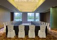 Radisson Blu Hotel Shanghai New World в Шанхай Китай ✅. Забронировать номер онлайн по выгодной цене в Radisson Blu Hotel Shanghai New World. Трансфер из аэропорта.
