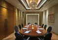 Radisson Blu Hotel Shanghai New World в Шанхай Китай ✅. Забронировать номер онлайн по выгодной цене в Radisson Blu Hotel Shanghai New World. Трансфер из аэропорта.