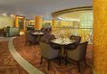 Radisson Blu Hotel Shanghai New World в Шанхай Китай ✅. Забронировать номер онлайн по выгодной цене в Radisson Blu Hotel Shanghai New World. Трансфер из аэропорта.