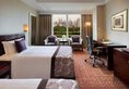 Radisson Blu Hotel Shanghai New World в Шанхай Китай ✅. Забронировать номер онлайн по выгодной цене в Radisson Blu Hotel Shanghai New World. Трансфер из аэропорта.