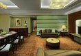 Radisson Blu Hotel Shanghai New World в Шанхай Китай ✅. Забронировать номер онлайн по выгодной цене в Radisson Blu Hotel Shanghai New World. Трансфер из аэропорта.