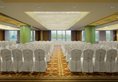 Radisson Blu Hotel Shanghai New World в Шанхай Китай ✅. Забронировать номер онлайн по выгодной цене в Radisson Blu Hotel Shanghai New World. Трансфер из аэропорта.