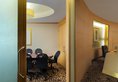 Radisson Blu Hotel Shanghai New World в Шанхай Китай ✅. Забронировать номер онлайн по выгодной цене в Radisson Blu Hotel Shanghai New World. Трансфер из аэропорта.