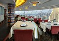 Radisson Blu Hotel Shanghai New World в Шанхай Китай ✅. Забронировать номер онлайн по выгодной цене в Radisson Blu Hotel Shanghai New World. Трансфер из аэропорта.
