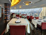 Radisson Blu Hotel Shanghai New World в Шанхай Китай ✅. Забронировать номер онлайн по выгодной цене в Radisson Blu Hotel Shanghai New World. Трансфер из аэропорта.