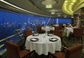 Radisson Blu Hotel Shanghai New World в Шанхай Китай ✅. Забронировать номер онлайн по выгодной цене в Radisson Blu Hotel Shanghai New World. Трансфер из аэропорта.