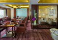 Radisson Blu Hotel Shanghai New World в Шанхай Китай ✅. Забронировать номер онлайн по выгодной цене в Radisson Blu Hotel Shanghai New World. Трансфер из аэропорта.