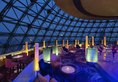 Radisson Blu Hotel Shanghai New World в Шанхай Китай ✅. Забронировать номер онлайн по выгодной цене в Radisson Blu Hotel Shanghai New World. Трансфер из аэропорта.