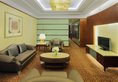 Radisson Blu Hotel Shanghai New World в Шанхай Китай ✅. Забронировать номер онлайн по выгодной цене в Radisson Blu Hotel Shanghai New World. Трансфер из аэропорта.