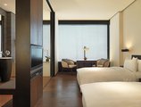 The Puli Hotel And Spa в Шанхай Китай ✅. Забронировать номер онлайн по выгодной цене в The Puli Hotel And Spa. Трансфер из аэропорта.
