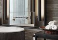 The Puli Hotel And Spa в Шанхай Китай ✅. Забронировать номер онлайн по выгодной цене в The Puli Hotel And Spa. Трансфер из аэропорта.