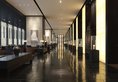 The Puli Hotel And Spa в Шанхай Китай ✅. Забронировать номер онлайн по выгодной цене в The Puli Hotel And Spa. Трансфер из аэропорта.
