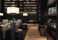 The Puli Hotel And Spa в Шанхай Китай ✅. Забронировать номер онлайн по выгодной цене в The Puli Hotel And Spa. Трансфер из аэропорта.