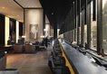 The Puli Hotel And Spa в Шанхай Китай ✅. Забронировать номер онлайн по выгодной цене в The Puli Hotel And Spa. Трансфер из аэропорта.