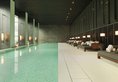 The Puli Hotel And Spa в Шанхай Китай ✅. Забронировать номер онлайн по выгодной цене в The Puli Hotel And Spa. Трансфер из аэропорта.