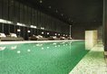 The Puli Hotel And Spa в Шанхай Китай ✅. Забронировать номер онлайн по выгодной цене в The Puli Hotel And Spa. Трансфер из аэропорта.