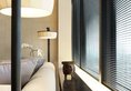 The Puli Hotel And Spa в Шанхай Китай ✅. Забронировать номер онлайн по выгодной цене в The Puli Hotel And Spa. Трансфер из аэропорта.
