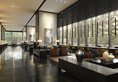 The Puli Hotel And Spa в Шанхай Китай ✅. Забронировать номер онлайн по выгодной цене в The Puli Hotel And Spa. Трансфер из аэропорта.