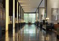 The Puli Hotel And Spa в Шанхай Китай ✅. Забронировать номер онлайн по выгодной цене в The Puli Hotel And Spa. Трансфер из аэропорта.