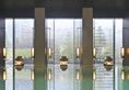 The Puli Hotel And Spa в Шанхай Китай ✅. Забронировать номер онлайн по выгодной цене в The Puli Hotel And Spa. Трансфер из аэропорта.
