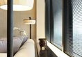 The Puli Hotel And Spa в Шанхай Китай ✅. Забронировать номер онлайн по выгодной цене в The Puli Hotel And Spa. Трансфер из аэропорта.