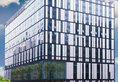 Grand Central Hotel Shanghai в Шанхай Китай ✅. Забронировать номер онлайн по выгодной цене в Grand Central Hotel Shanghai. Трансфер из аэропорта.