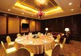 Grand Central Hotel Shanghai в Шанхай Китай ✅. Забронировать номер онлайн по выгодной цене в Grand Central Hotel Shanghai. Трансфер из аэропорта.