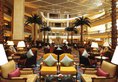 Grand Central Hotel Shanghai в Шанхай Китай ✅. Забронировать номер онлайн по выгодной цене в Grand Central Hotel Shanghai. Трансфер из аэропорта.
