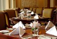 Grand Central Hotel Shanghai в Шанхай Китай ✅. Забронировать номер онлайн по выгодной цене в Grand Central Hotel Shanghai. Трансфер из аэропорта.