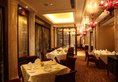 Grand Central Hotel Shanghai в Шанхай Китай ✅. Забронировать номер онлайн по выгодной цене в Grand Central Hotel Shanghai. Трансфер из аэропорта.