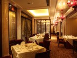 Grand Central Hotel Shanghai в Шанхай Китай ✅. Забронировать номер онлайн по выгодной цене в Grand Central Hotel Shanghai. Трансфер из аэропорта.