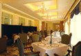 Grand Central Hotel Shanghai в Шанхай Китай ✅. Забронировать номер онлайн по выгодной цене в Grand Central Hotel Shanghai. Трансфер из аэропорта.