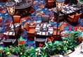 Grand Central Hotel Shanghai в Шанхай Китай ✅. Забронировать номер онлайн по выгодной цене в Grand Central Hotel Shanghai. Трансфер из аэропорта.