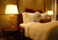 Grand Central Hotel Shanghai в Шанхай Китай ✅. Забронировать номер онлайн по выгодной цене в Grand Central Hotel Shanghai. Трансфер из аэропорта.