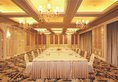 Grand Central Hotel Shanghai в Шанхай Китай ✅. Забронировать номер онлайн по выгодной цене в Grand Central Hotel Shanghai. Трансфер из аэропорта.
