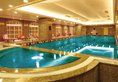 Grand Central Hotel Shanghai в Шанхай Китай ✅. Забронировать номер онлайн по выгодной цене в Grand Central Hotel Shanghai. Трансфер из аэропорта.