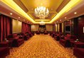 Grand Central Hotel Shanghai в Шанхай Китай ✅. Забронировать номер онлайн по выгодной цене в Grand Central Hotel Shanghai. Трансфер из аэропорта.