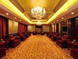 Grand Central Hotel Shanghai в Шанхай Китай ✅. Забронировать номер онлайн по выгодной цене в Grand Central Hotel Shanghai. Трансфер из аэропорта.