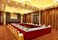 Grand Central Hotel Shanghai в Шанхай Китай ✅. Забронировать номер онлайн по выгодной цене в Grand Central Hotel Shanghai. Трансфер из аэропорта.