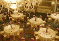 Grand Central Hotel Shanghai в Шанхай Китай ✅. Забронировать номер онлайн по выгодной цене в Grand Central Hotel Shanghai. Трансфер из аэропорта.