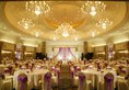 Grand Central Hotel Shanghai в Шанхай Китай ✅. Забронировать номер онлайн по выгодной цене в Grand Central Hotel Shanghai. Трансфер из аэропорта.