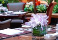 Grand Central Hotel Shanghai в Шанхай Китай ✅. Забронировать номер онлайн по выгодной цене в Grand Central Hotel Shanghai. Трансфер из аэропорта.