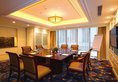 Grand Central Hotel Shanghai в Шанхай Китай ✅. Забронировать номер онлайн по выгодной цене в Grand Central Hotel Shanghai. Трансфер из аэропорта.