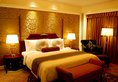 Grand Central Hotel Shanghai в Шанхай Китай ✅. Забронировать номер онлайн по выгодной цене в Grand Central Hotel Shanghai. Трансфер из аэропорта.