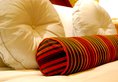Grand Central Hotel Shanghai в Шанхай Китай ✅. Забронировать номер онлайн по выгодной цене в Grand Central Hotel Shanghai. Трансфер из аэропорта.